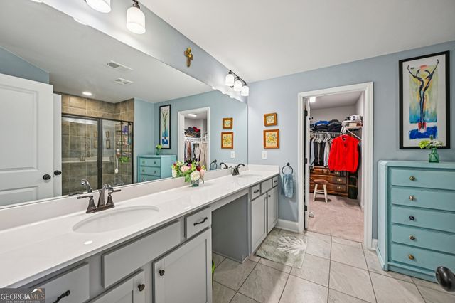 413 Hudson Cove Trail, Gainesville, GA 30506