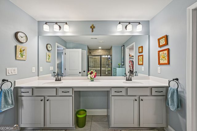 413 Hudson Cove Trail, Gainesville, GA 30506