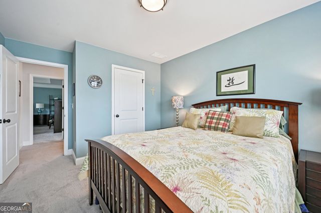 413 Hudson Cove Trail, Gainesville, GA 30506