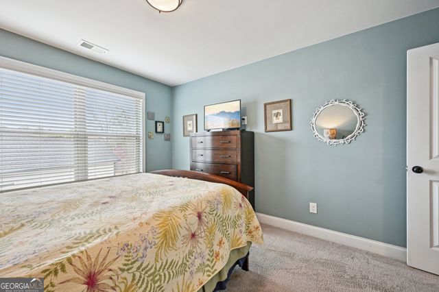 413 Hudson Cove Trail, Gainesville, GA 30506