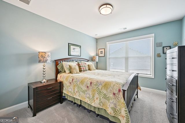 413 Hudson Cove Trail, Gainesville, GA 30506