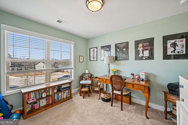 413 Hudson Cove Trail, Gainesville, GA 30506
