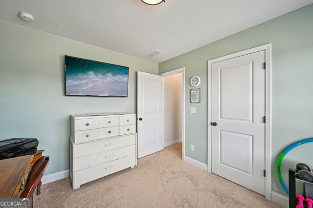 413 Hudson Cove Trail, Gainesville, GA 30506