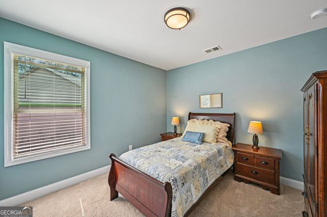 413 Hudson Cove Trail, Gainesville, GA 30506