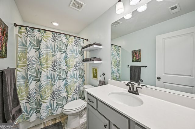 413 Hudson Cove Trail, Gainesville, GA 30506