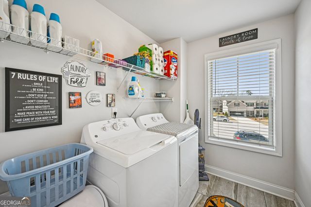 413 Hudson Cove Trail, Gainesville, GA 30506