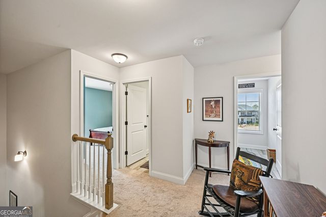 413 Hudson Cove Trail, Gainesville, GA 30506