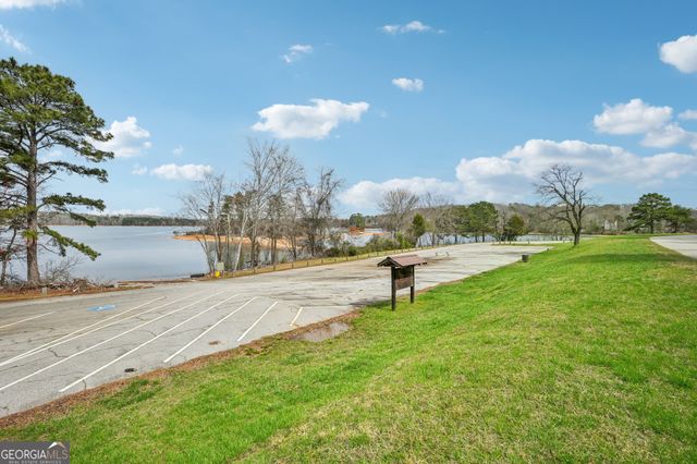 413 Hudson Cove Trail, Gainesville, GA 30506
