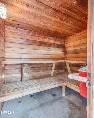 2734 East Oakland Avenue, A1, Johnson City, TN 37601