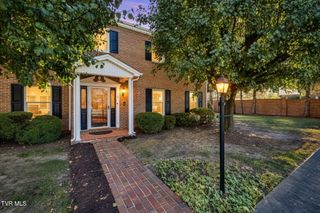 2734 East Oakland Avenue, A1, Johnson City, TN 37601