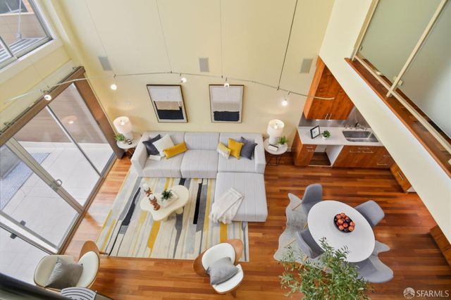 373 6th Avenue, San Francisco, CA 94118