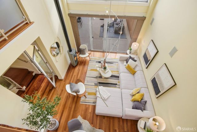 373 6th Avenue, San Francisco, CA 94118