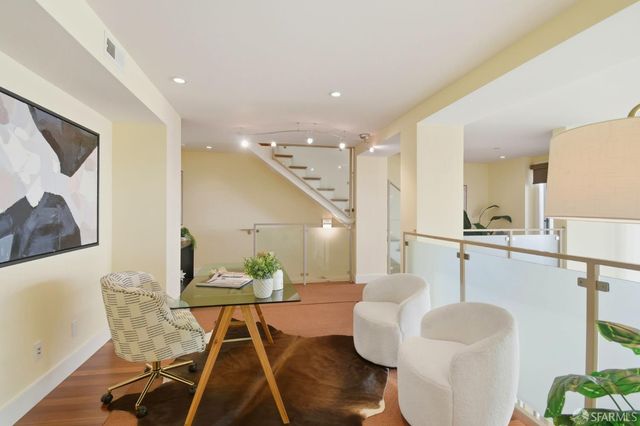 373 6th Avenue, San Francisco, CA 94118