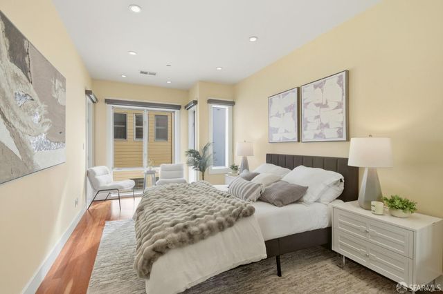 373 6th Avenue, San Francisco, CA 94118