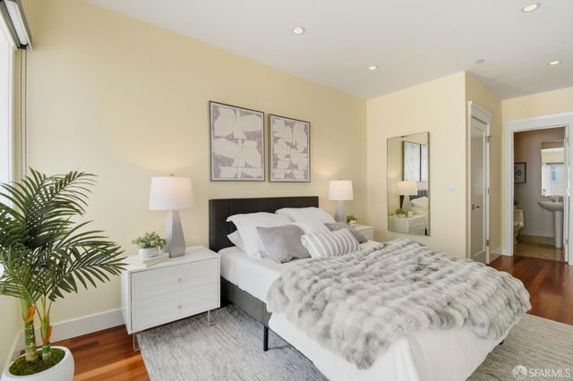 373 6th Avenue, San Francisco, CA 94118