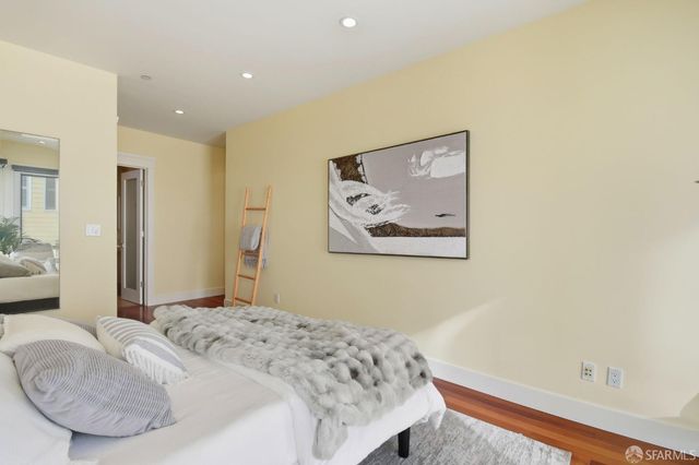 373 6th Avenue, San Francisco, CA 94118