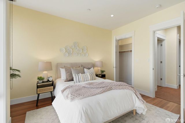 373 6th Avenue, San Francisco, CA 94118