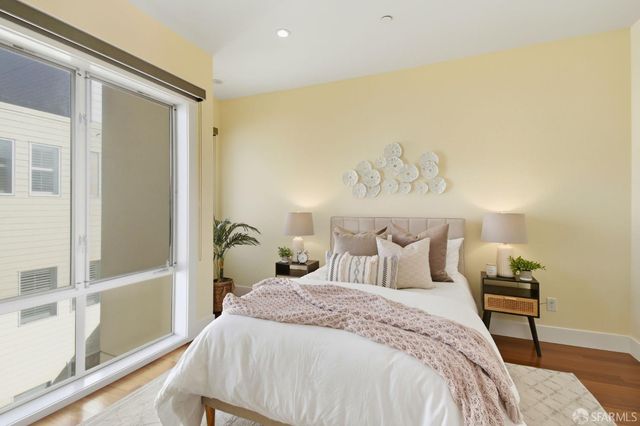 373 6th Avenue, San Francisco, CA 94118