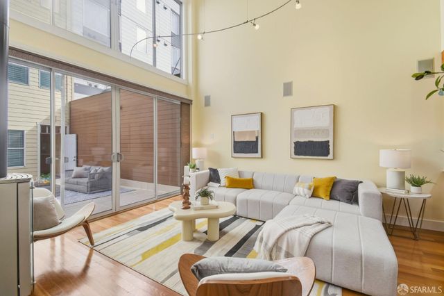 373 6th Avenue, San Francisco, CA 94118