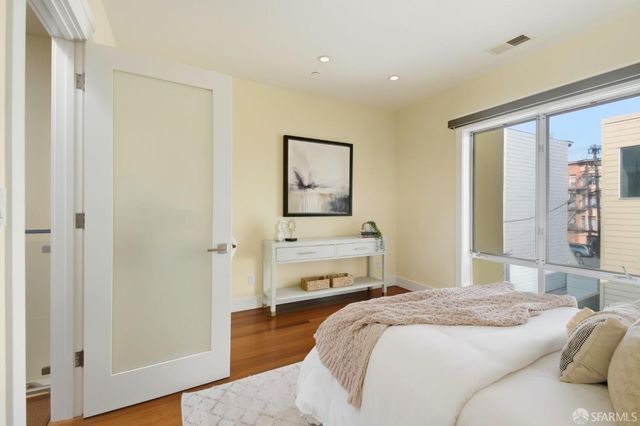 373 6th Avenue, San Francisco, CA 94118