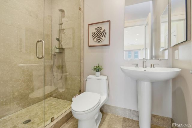 373 6th Avenue, San Francisco, CA 94118