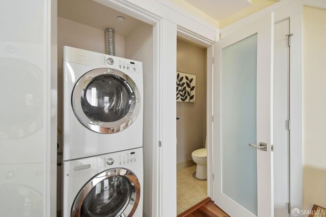 373 6th Avenue, San Francisco, CA 94118