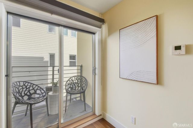 373 6th Avenue, San Francisco, CA 94118