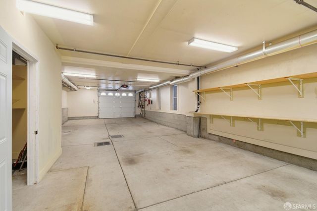 373 6th Avenue, San Francisco, CA 94118