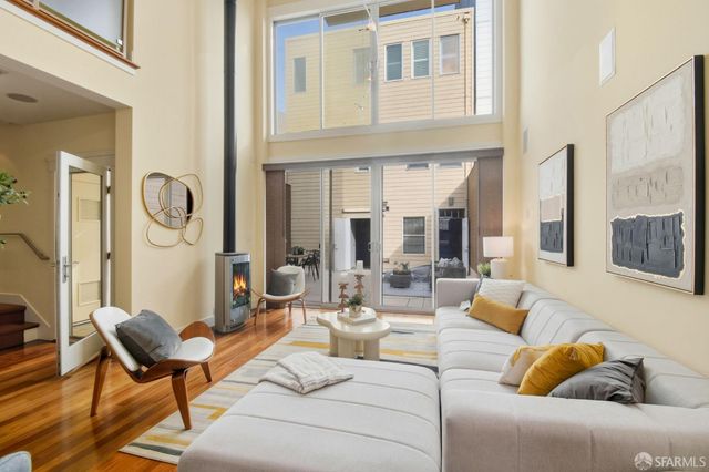 373 6th Avenue, San Francisco, CA 94118