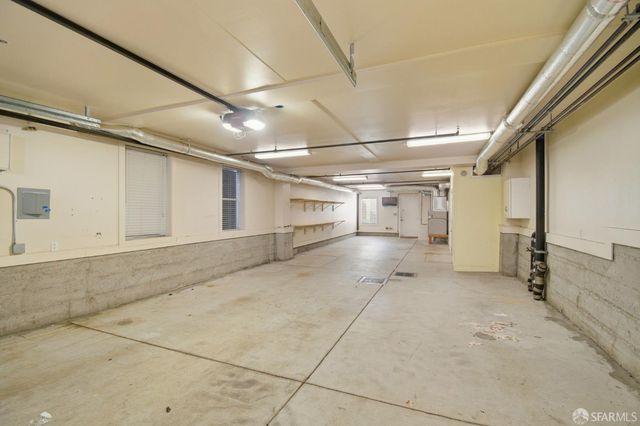 373 6th Avenue, San Francisco, CA 94118