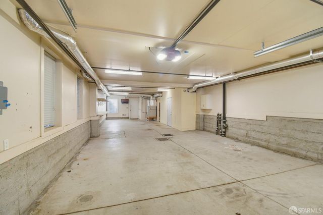 373 6th Avenue, San Francisco, CA 94118