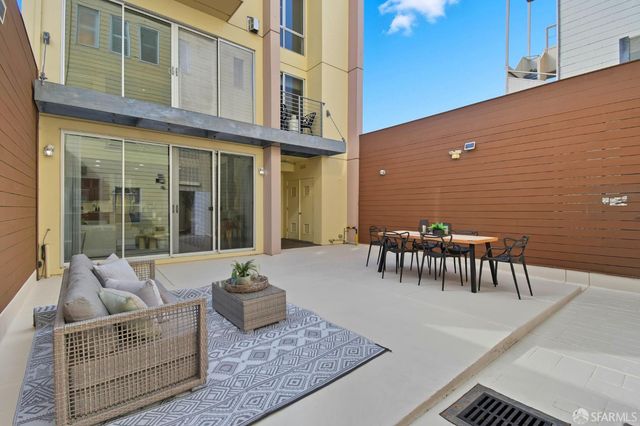 373 6th Avenue, San Francisco, CA 94118