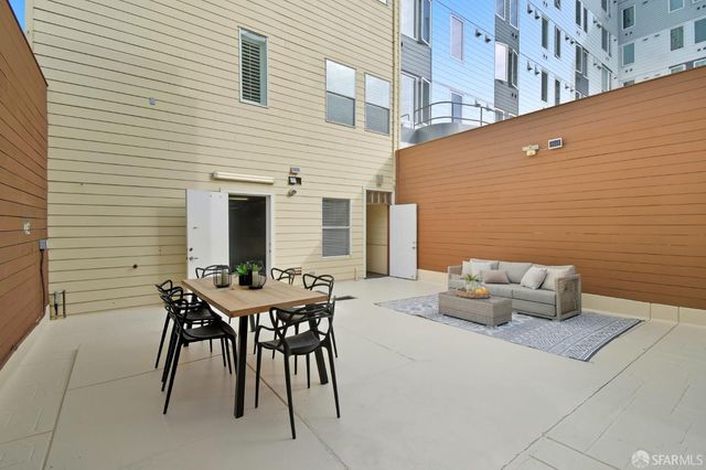 373 6th Avenue, San Francisco, CA 94118