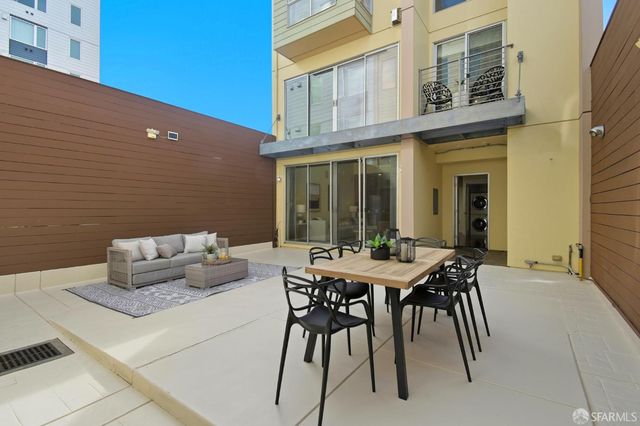 373 6th Avenue, San Francisco, CA 94118