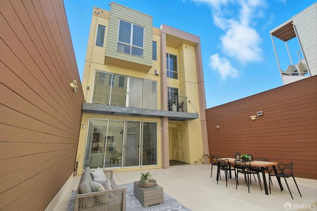 373 6th Avenue, San Francisco, CA 94118