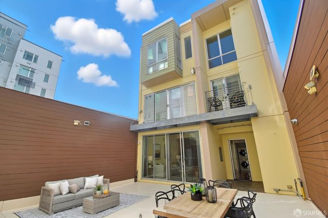 373 6th Avenue, San Francisco, CA 94118