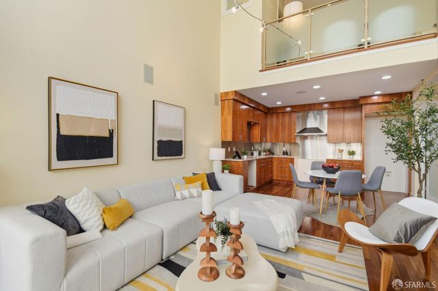 373 6th Avenue, San Francisco, CA 94118