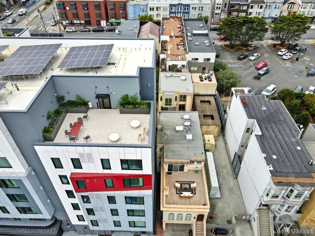 373 6th Avenue, San Francisco, CA 94118