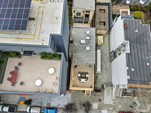 373 6th Avenue, San Francisco, CA 94118