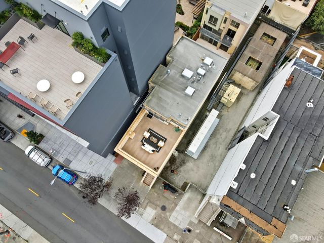 373 6th Avenue, San Francisco, CA 94118