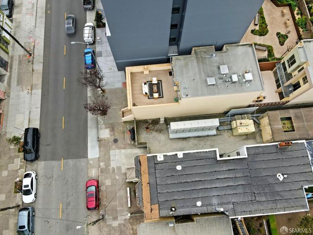 373 6th Avenue, San Francisco, CA 94118