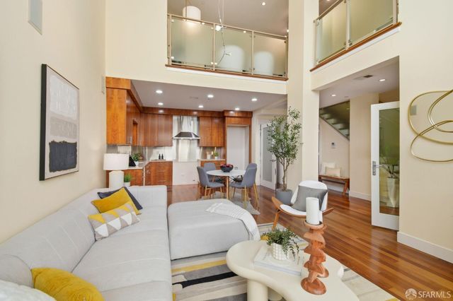 373 6th Avenue, San Francisco, CA 94118