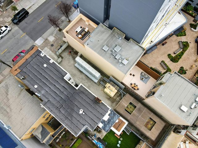 373 6th Avenue, San Francisco, CA 94118