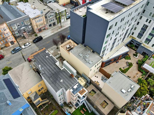 373 6th Avenue, San Francisco, CA 94118