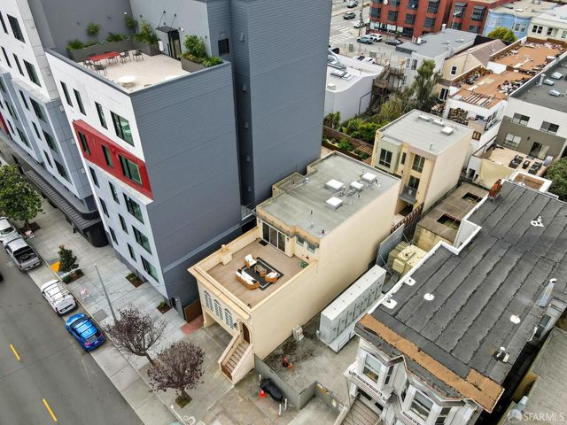 373 6th Avenue, San Francisco, CA 94118