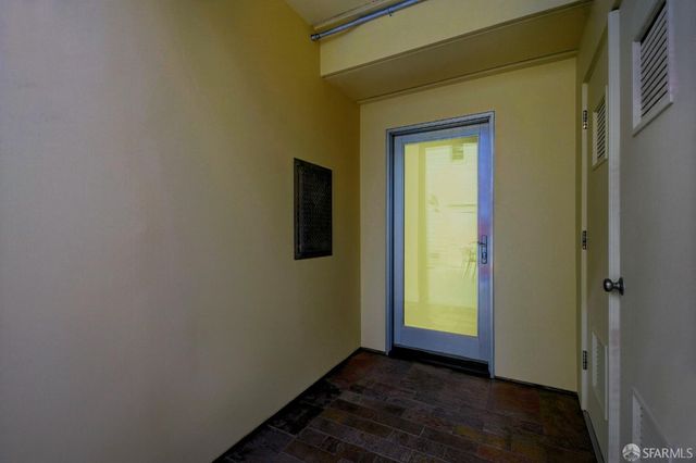 373 6th Avenue, San Francisco, CA 94118