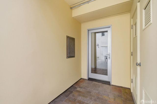 373 6th Avenue, San Francisco, CA 94118