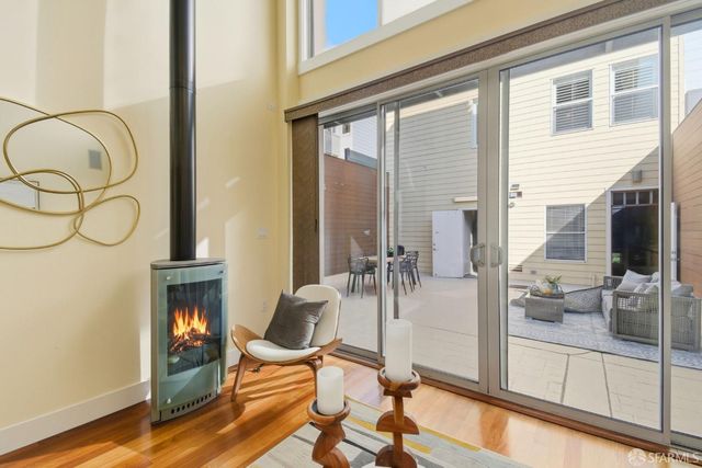 373 6th Avenue, San Francisco, CA 94118