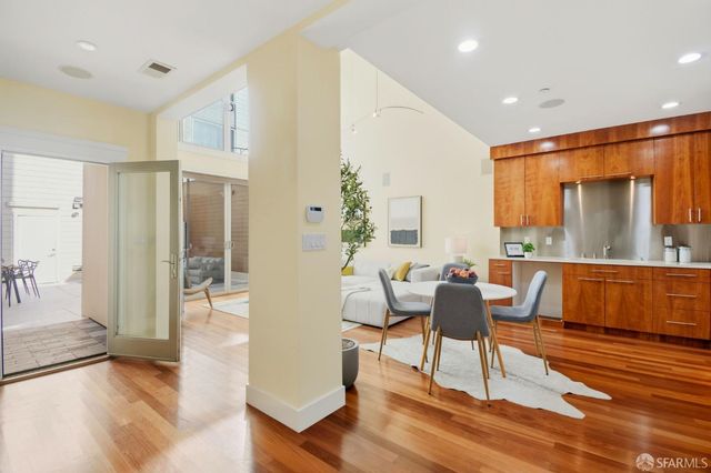 373 6th Avenue, San Francisco, CA 94118