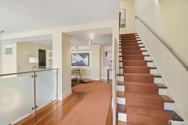 373 6th Avenue, San Francisco, CA 94118